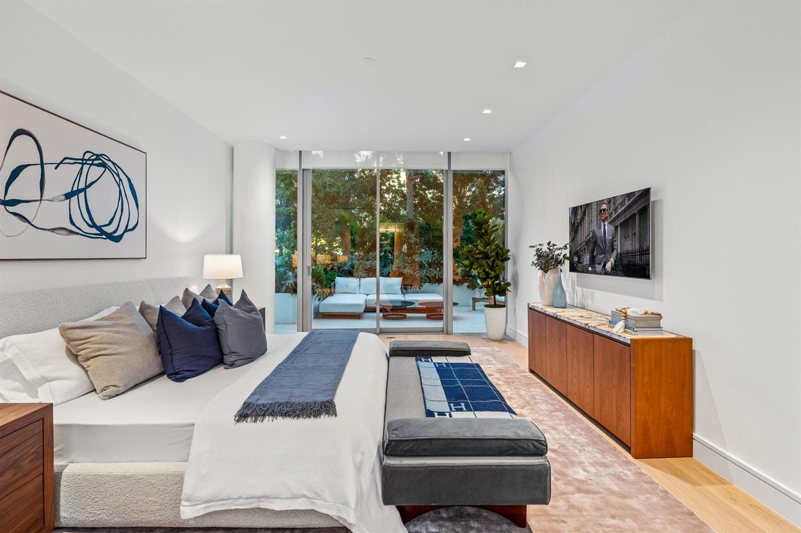 725 S Ocean Boulevard 101 photo 24