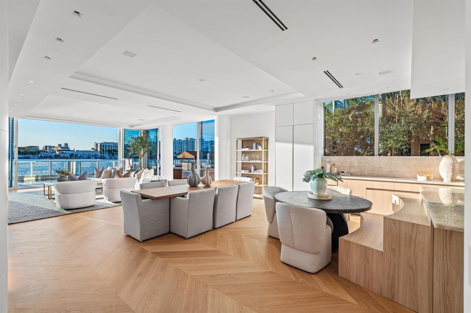 725 S Ocean Boulevard 101 photo 10