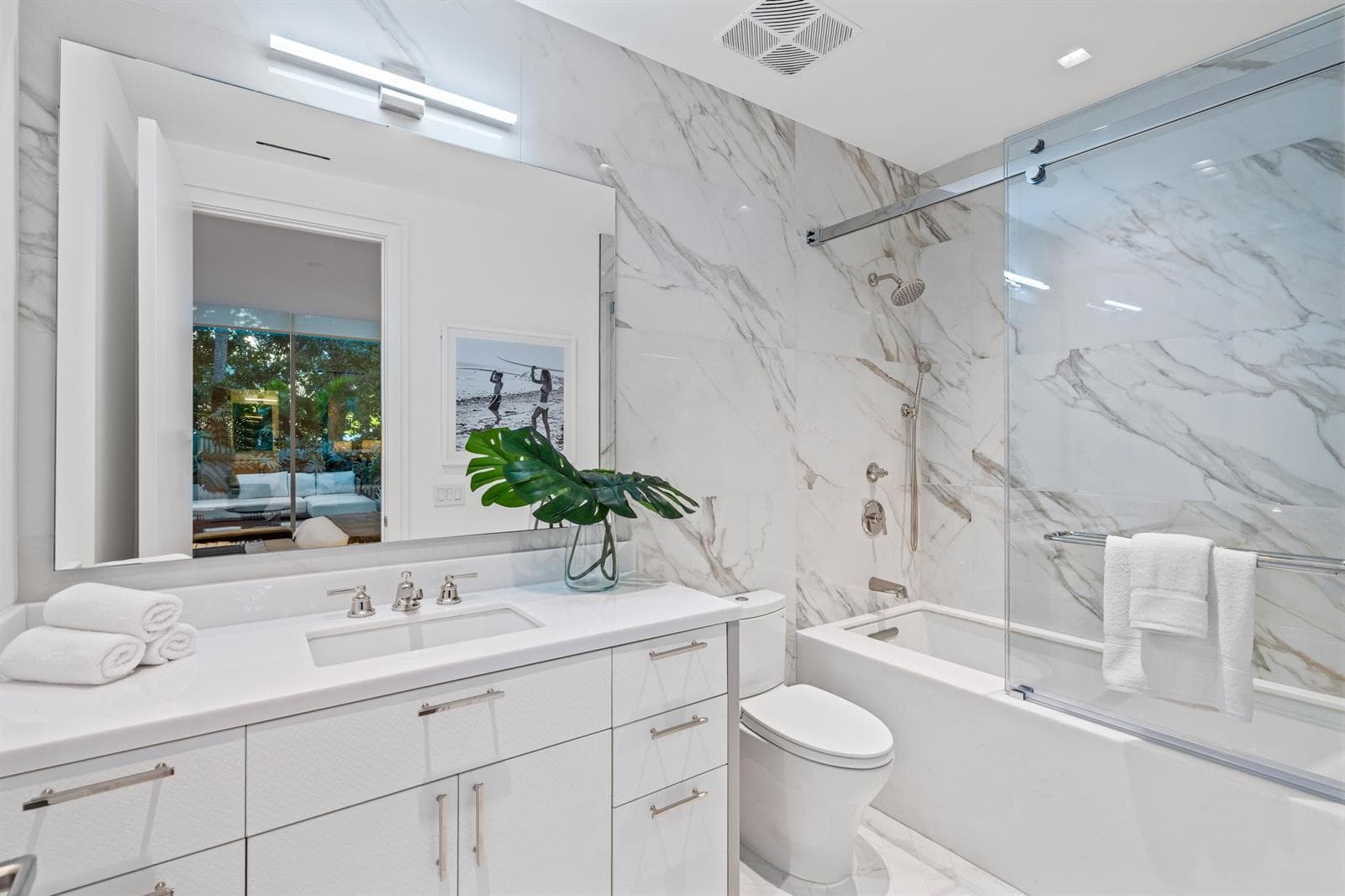 725 S Ocean Boulevard 101 photo 25
