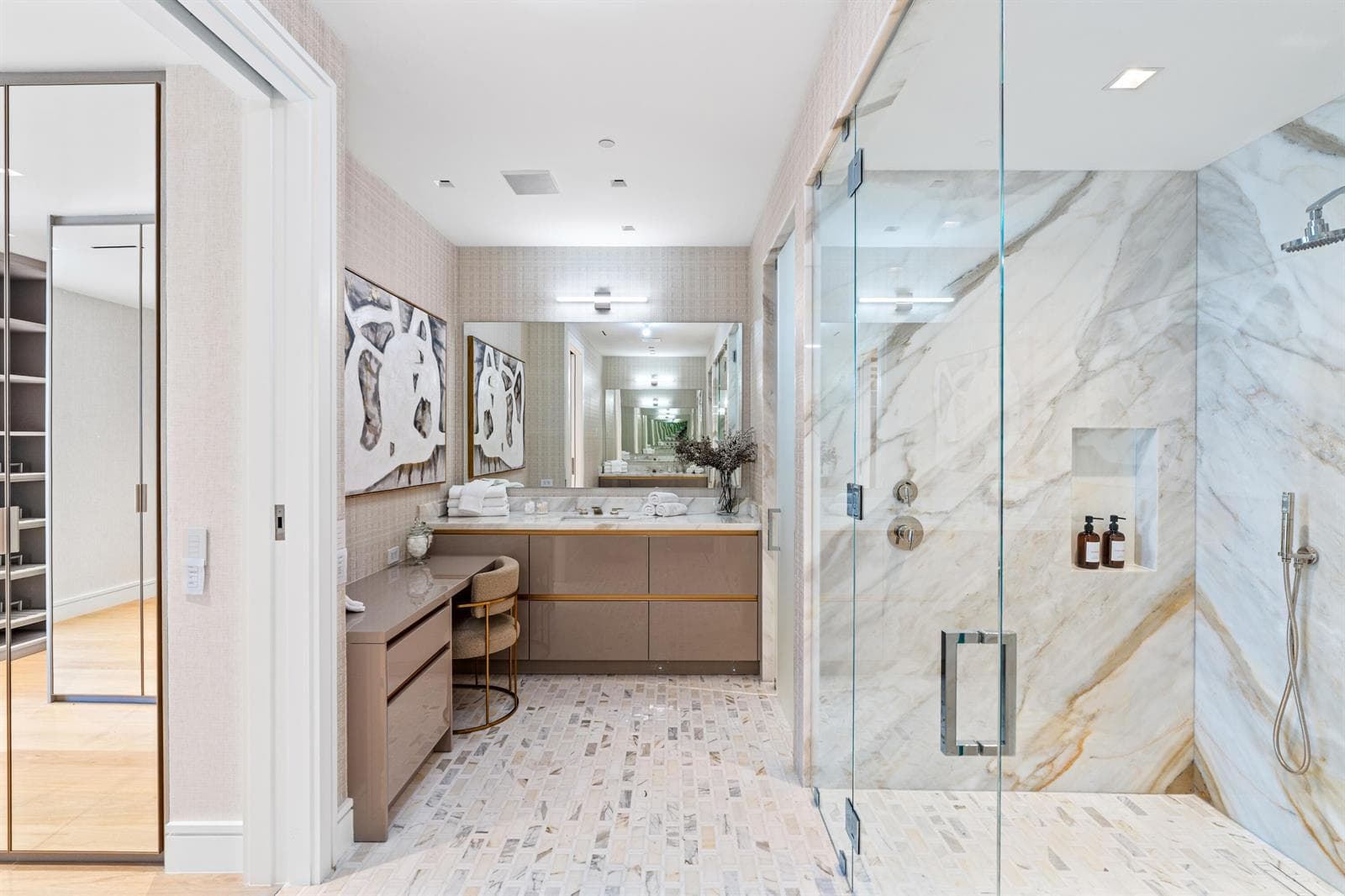 725 S Ocean Boulevard 101 photo 21
