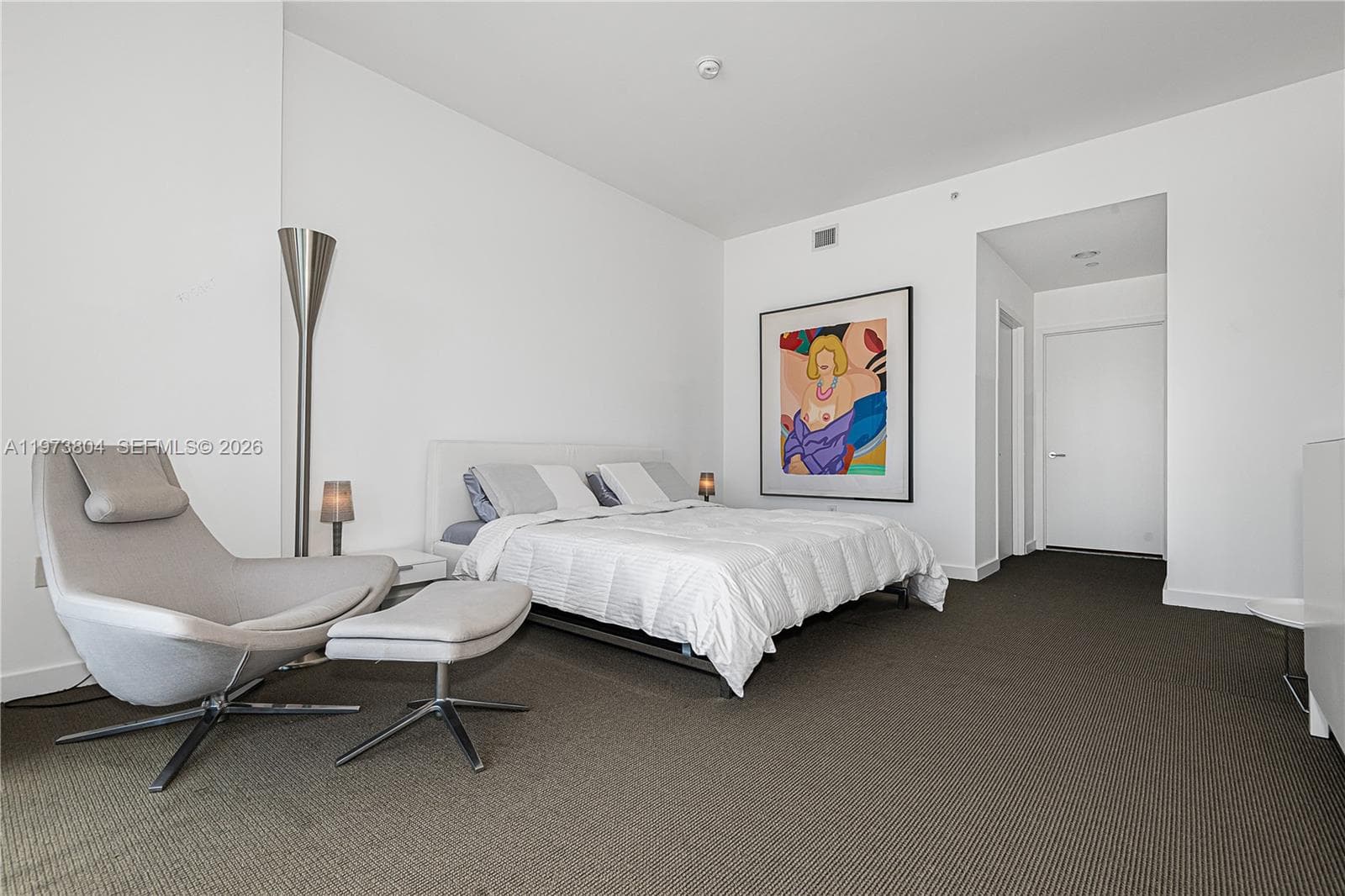 6101 Aqua Ave 702 photo 23
