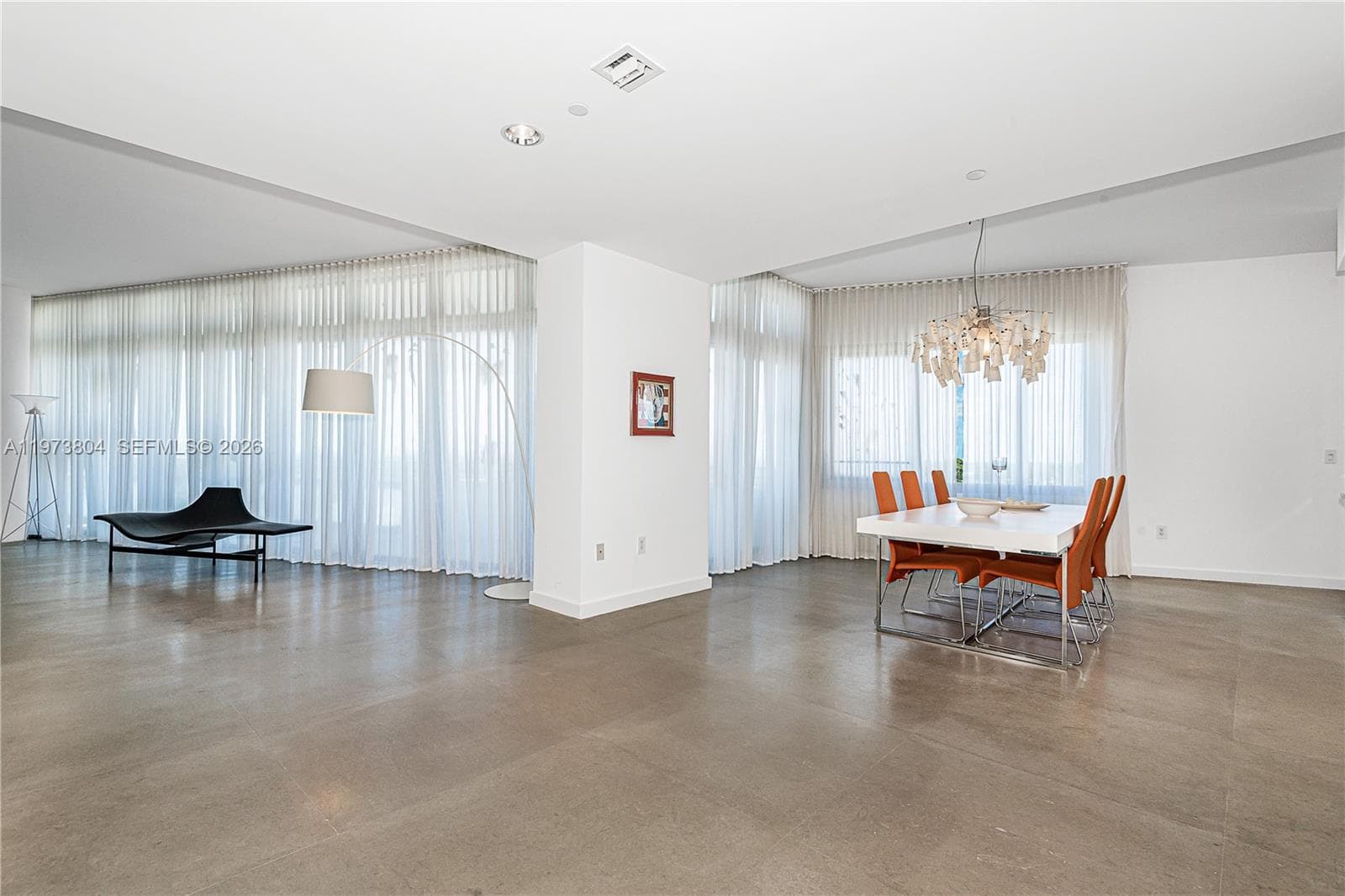 6101 Aqua Ave 702 photo 6