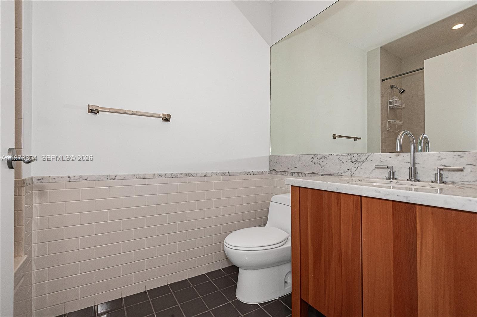 6101 Aqua Ave 702 photo 13