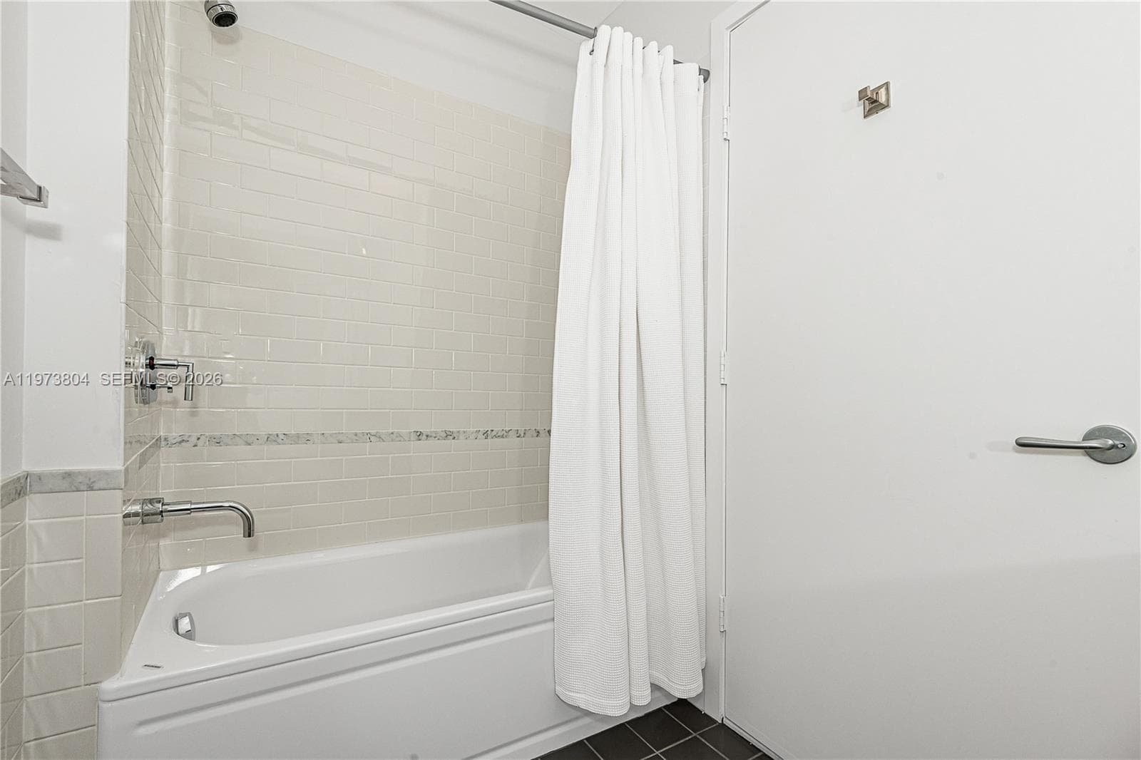 6101 Aqua Ave 702 photo 16