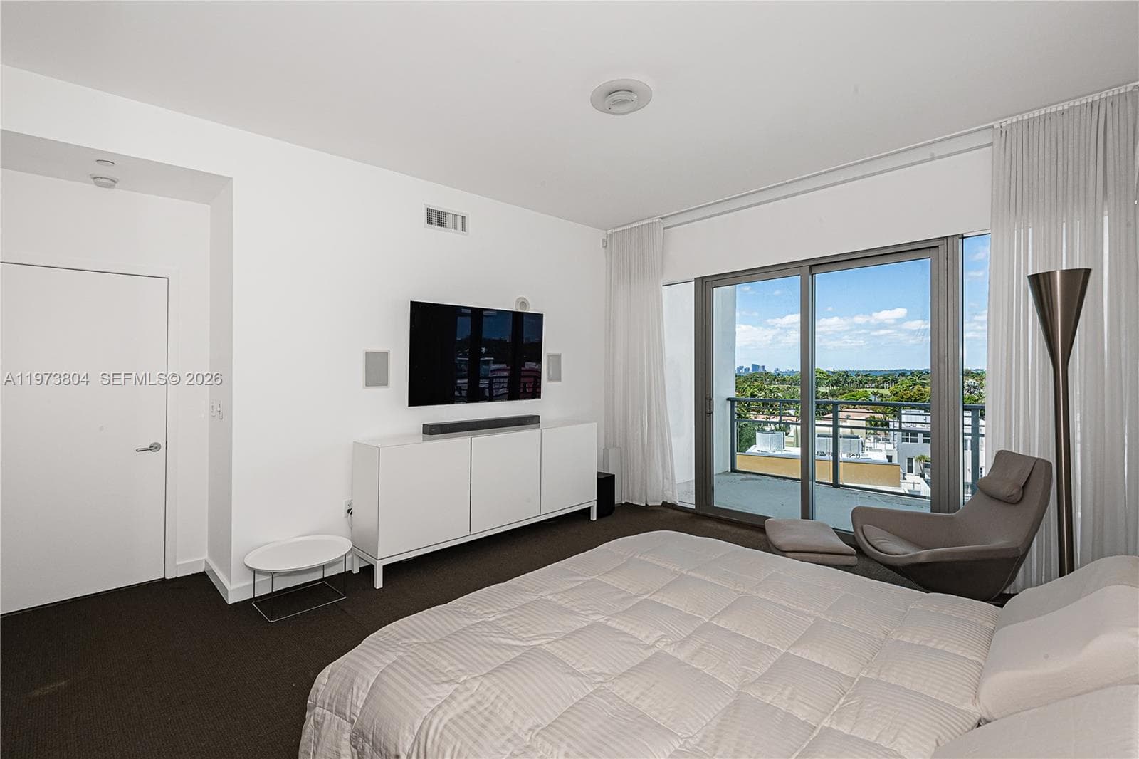 6101 Aqua Ave 702 photo 22