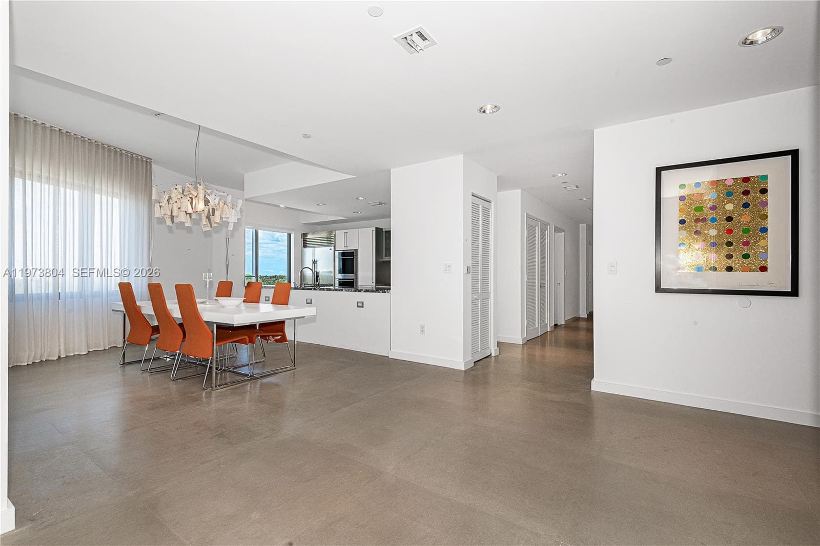 6101 Aqua Ave 702 photo 5