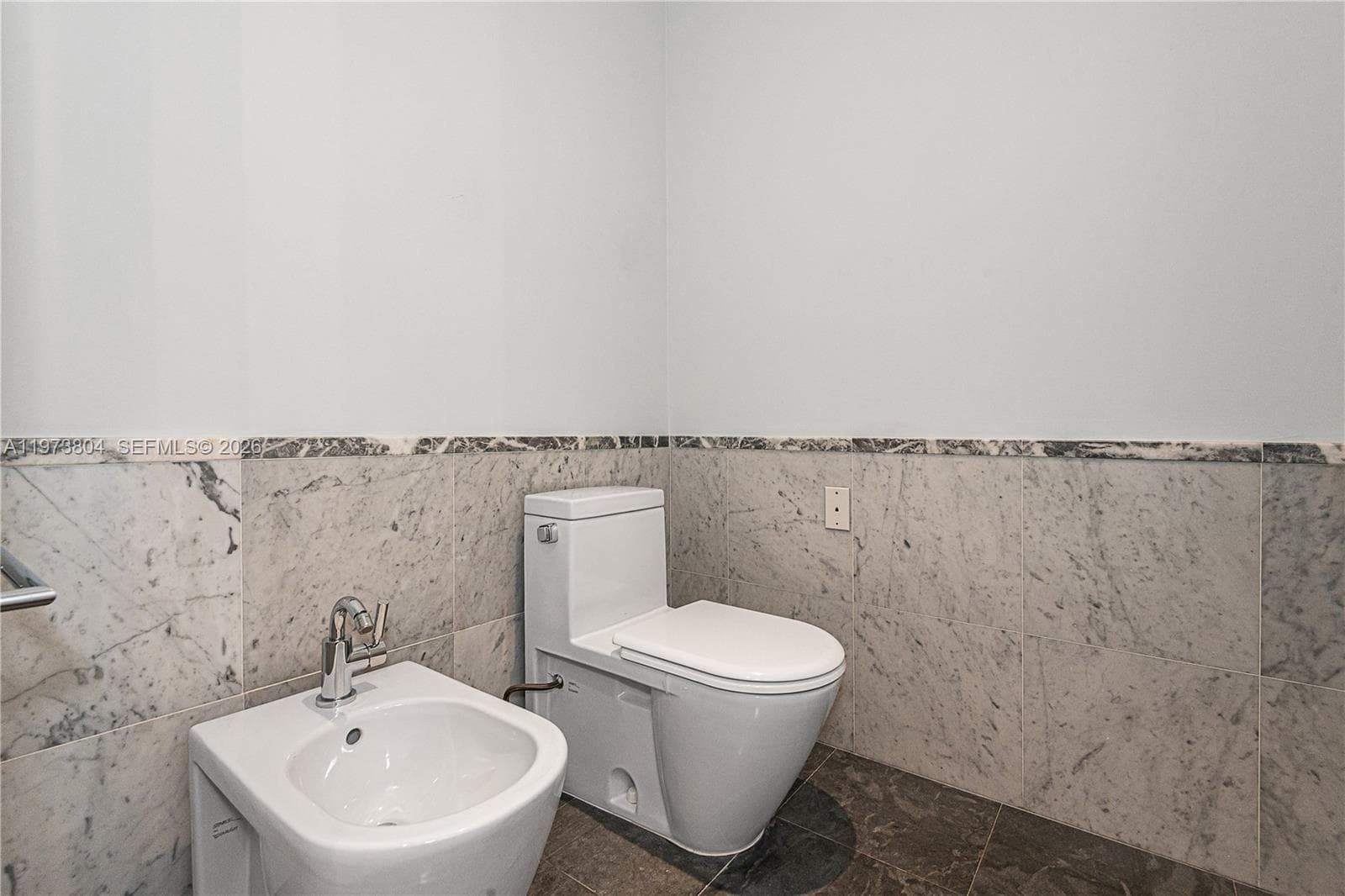 6101 Aqua Ave 702 photo 20