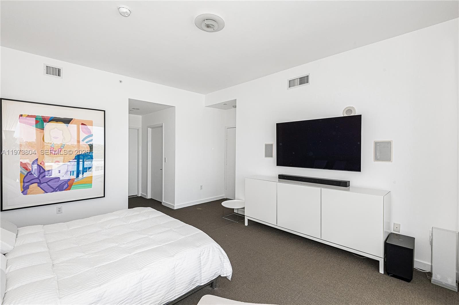 6101 Aqua Ave 702 photo 24