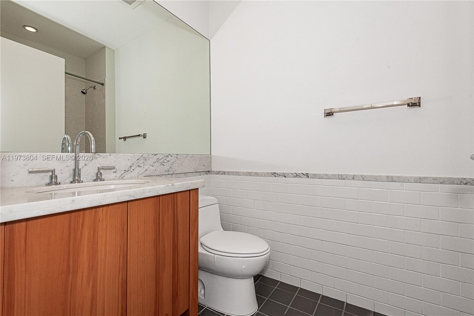 6101 Aqua Ave 702 photo 15