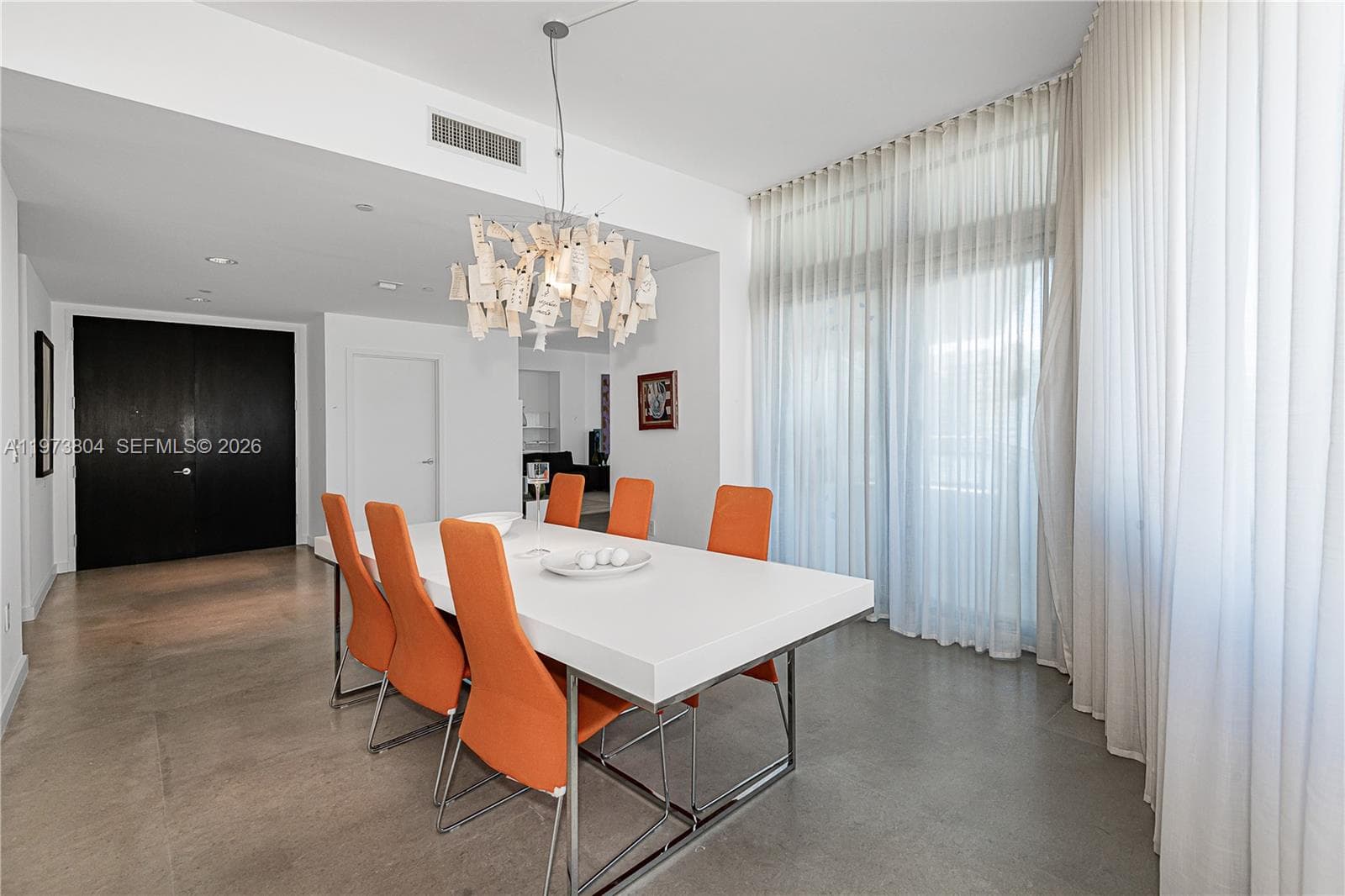 6101 Aqua Ave 702 photo 8