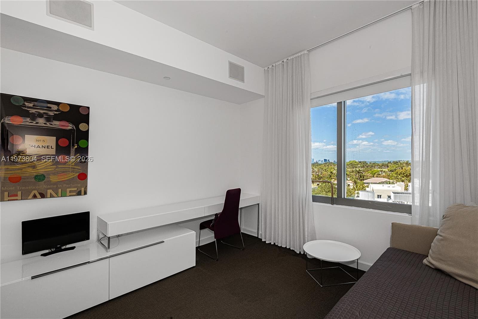 6101 Aqua Ave 702 photo 25