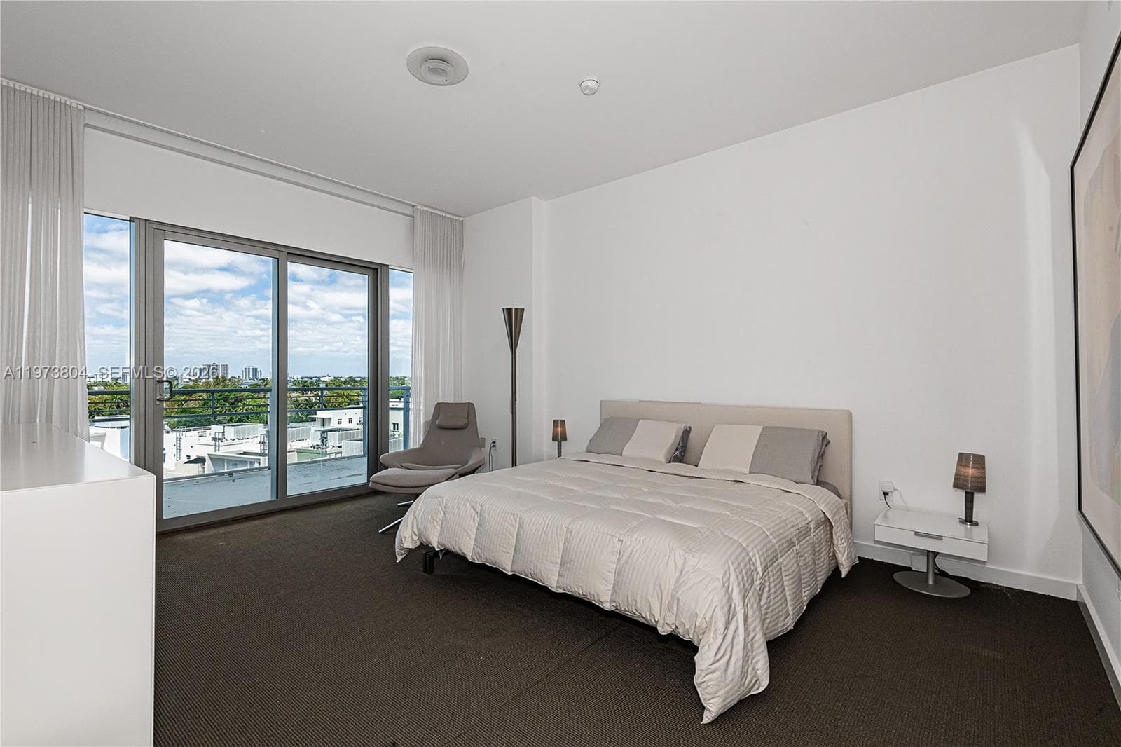 6101 Aqua Ave 702 photo 21