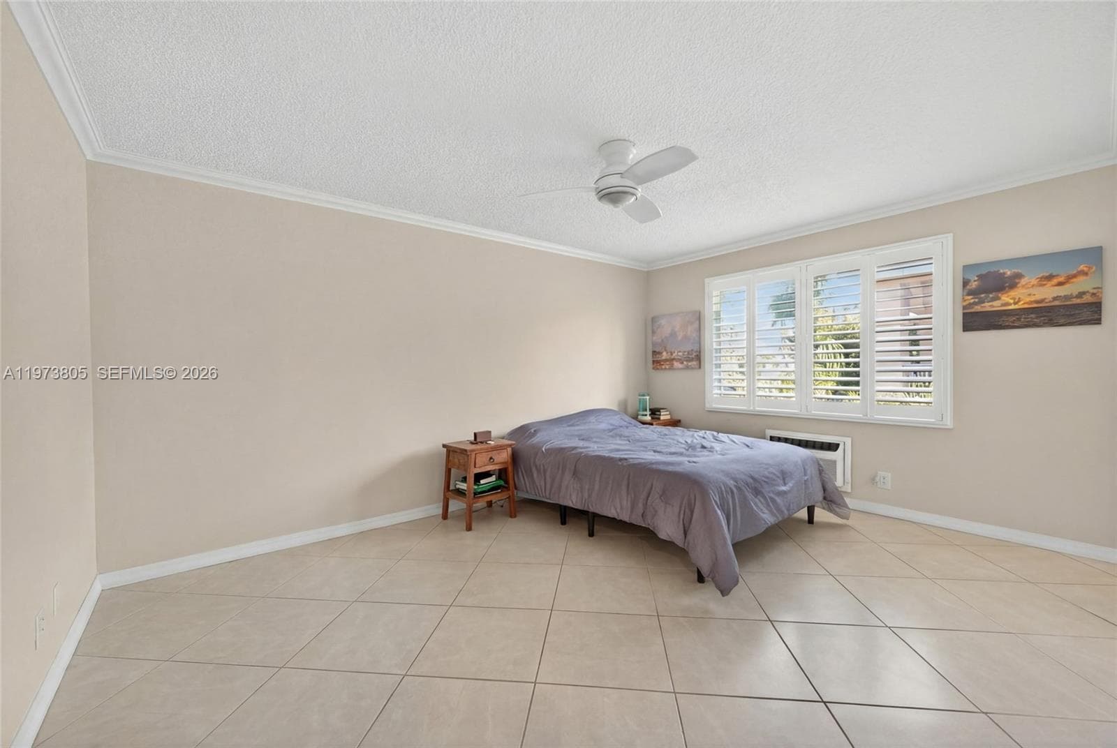 1308 Bayview Dr 2B photo 23