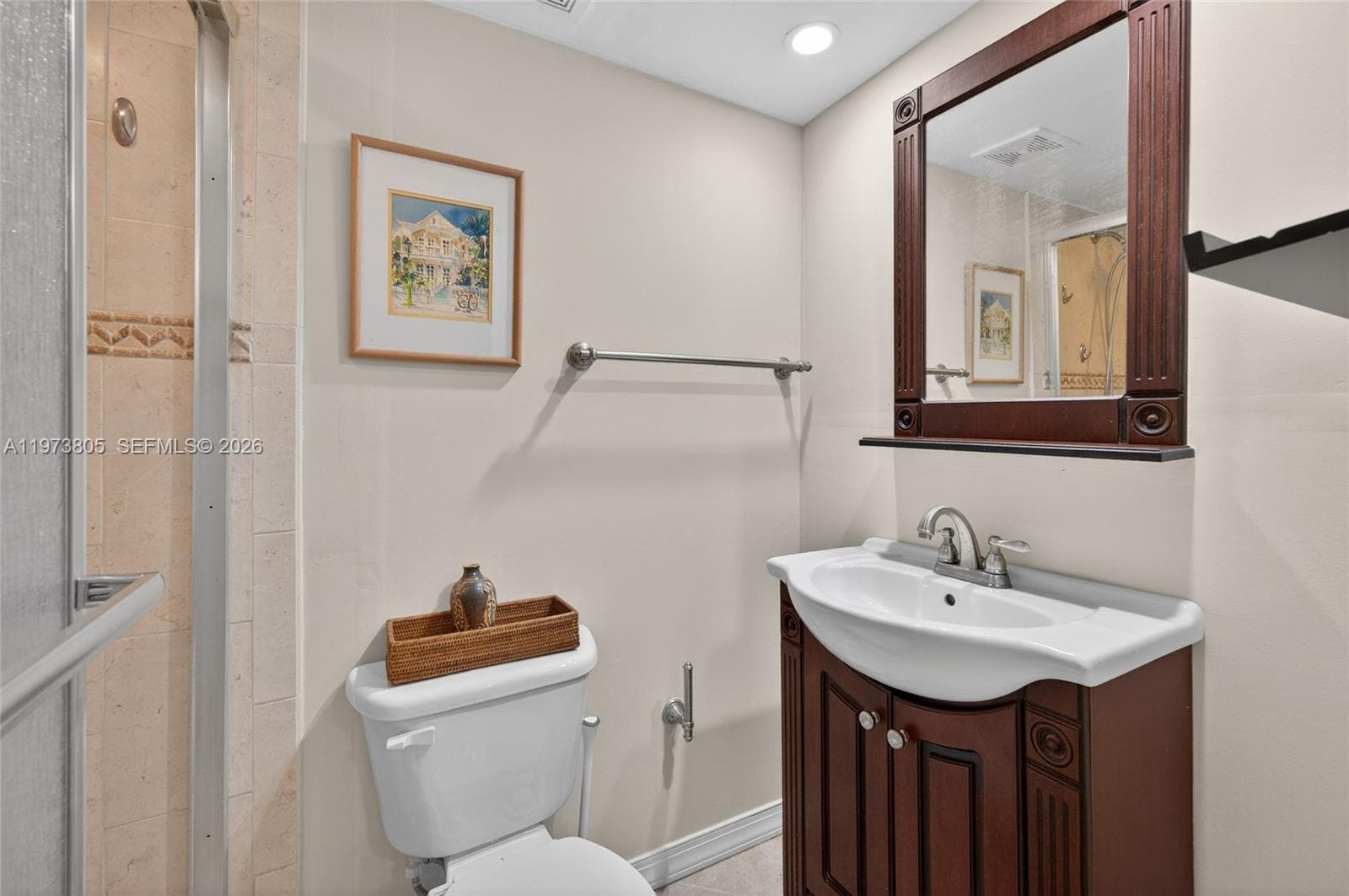 1308 Bayview Dr 2B photo 17