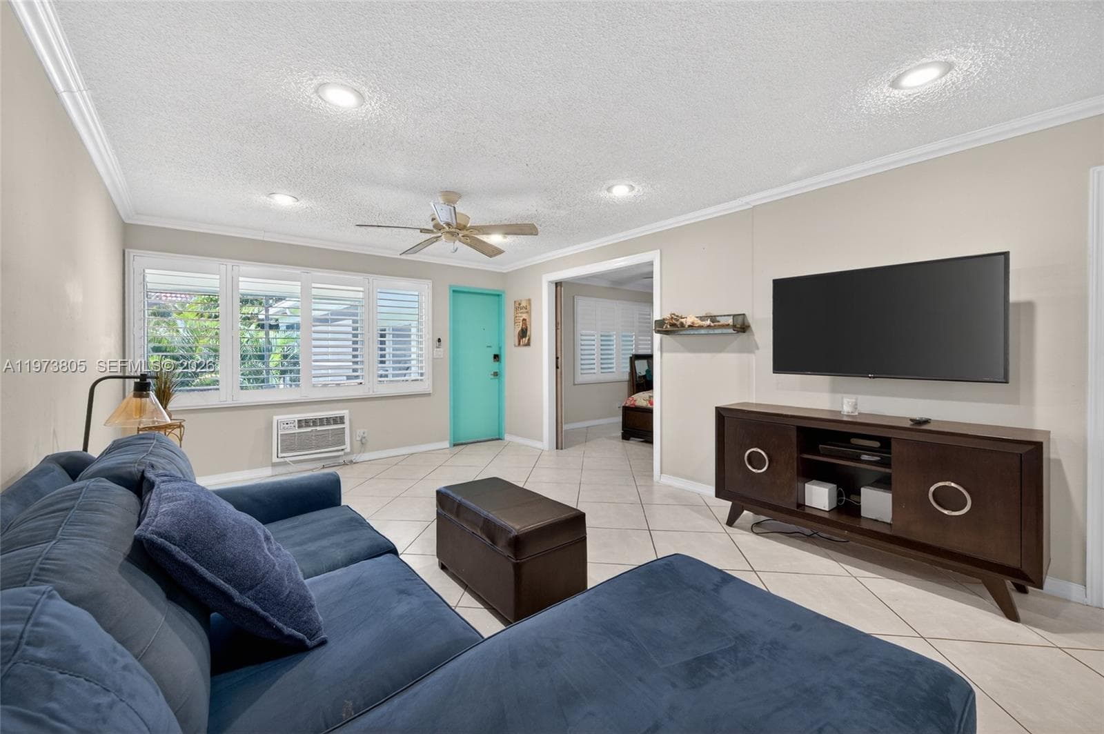 1308 Bayview Dr 2B photo 12