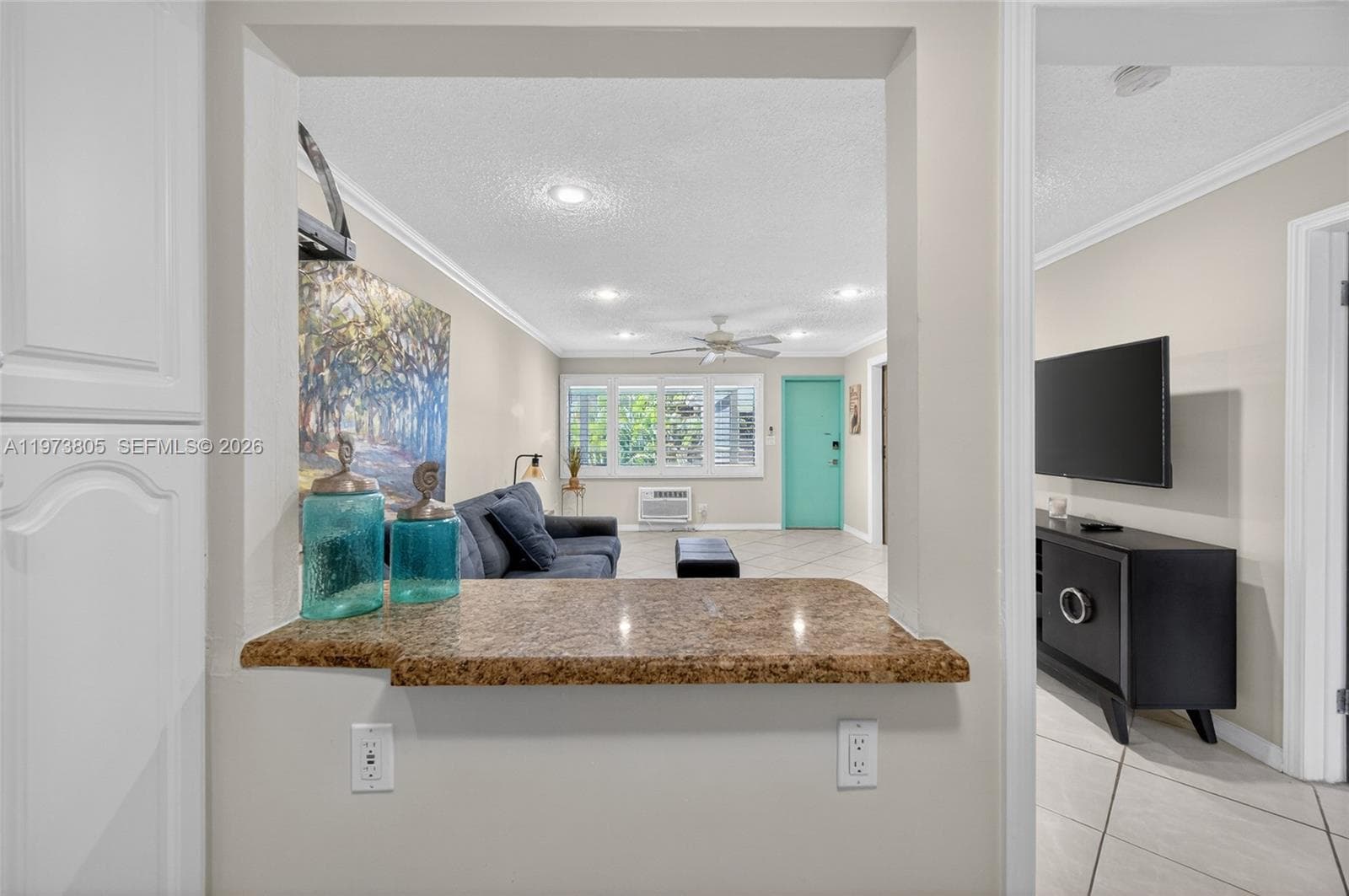 1308 Bayview Dr 2B photo 22