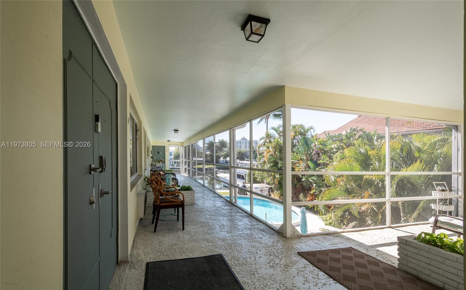 1308 Bayview Dr 2B photo 7