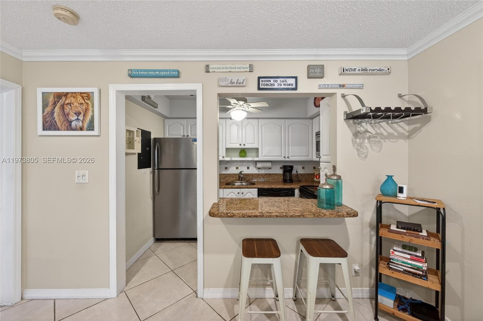 1308 Bayview Dr 2B photo 20