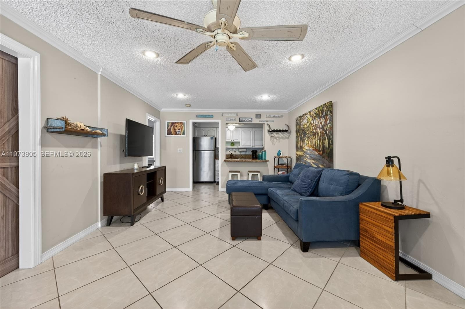 1308 Bayview Dr 2B photo 9