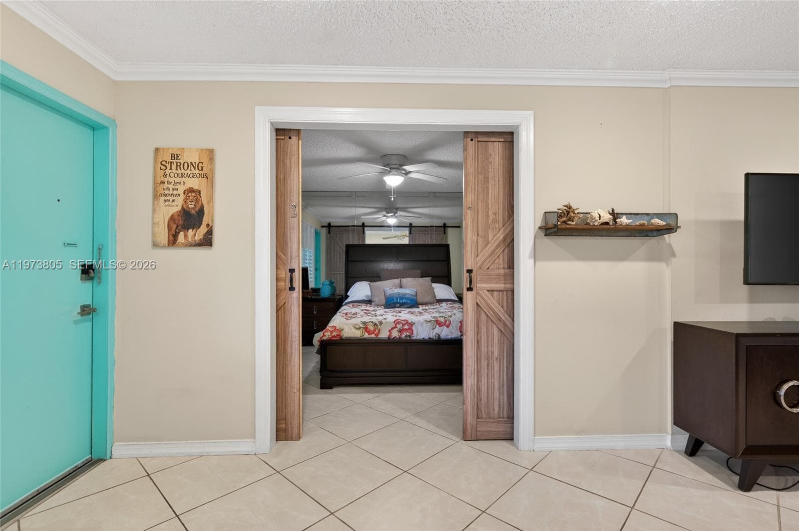 1308 Bayview Dr 2B photo 14