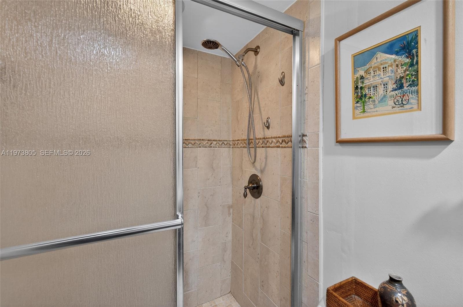 1308 Bayview Dr 2B photo 18