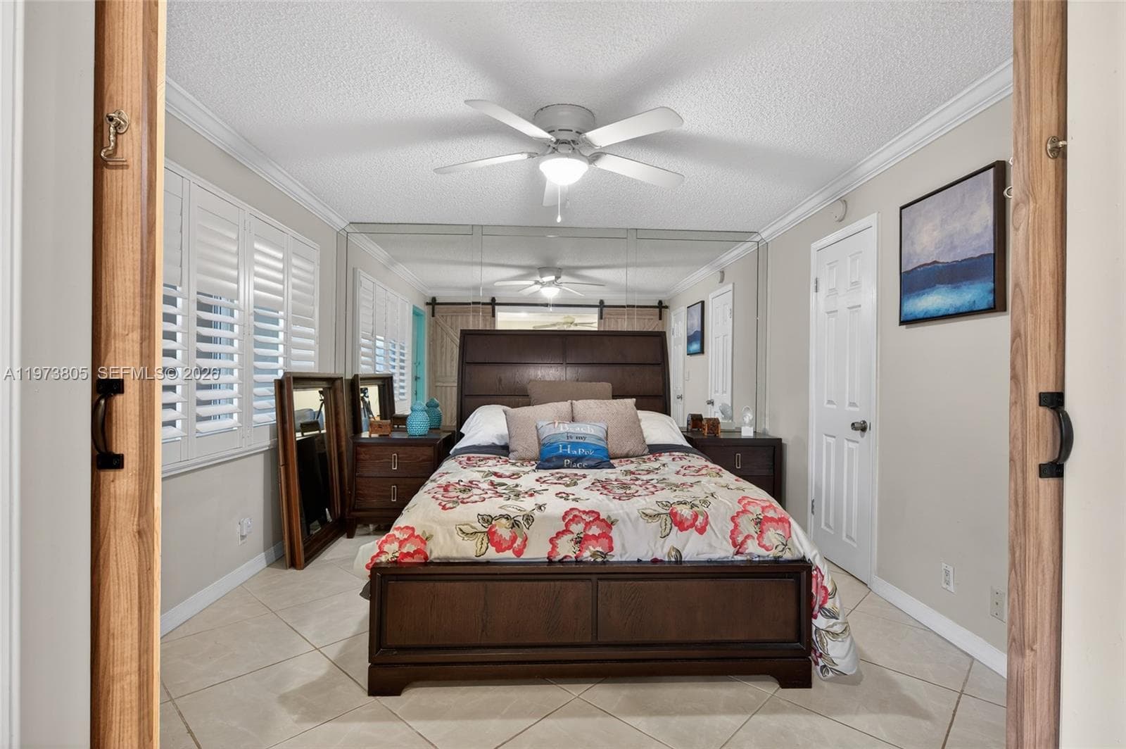 1308 Bayview Dr 2B photo 15