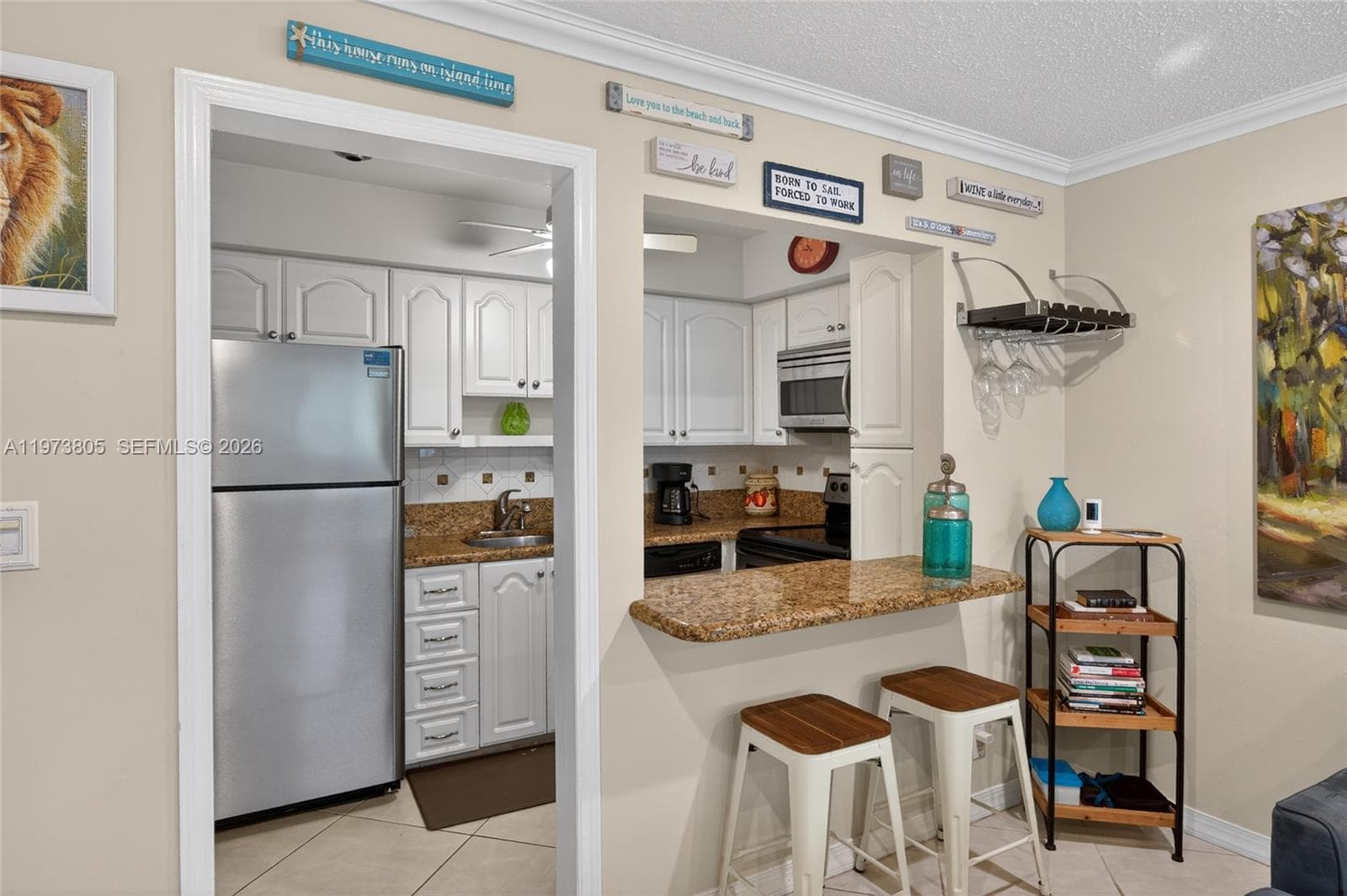 1308 Bayview Dr 2B photo 19