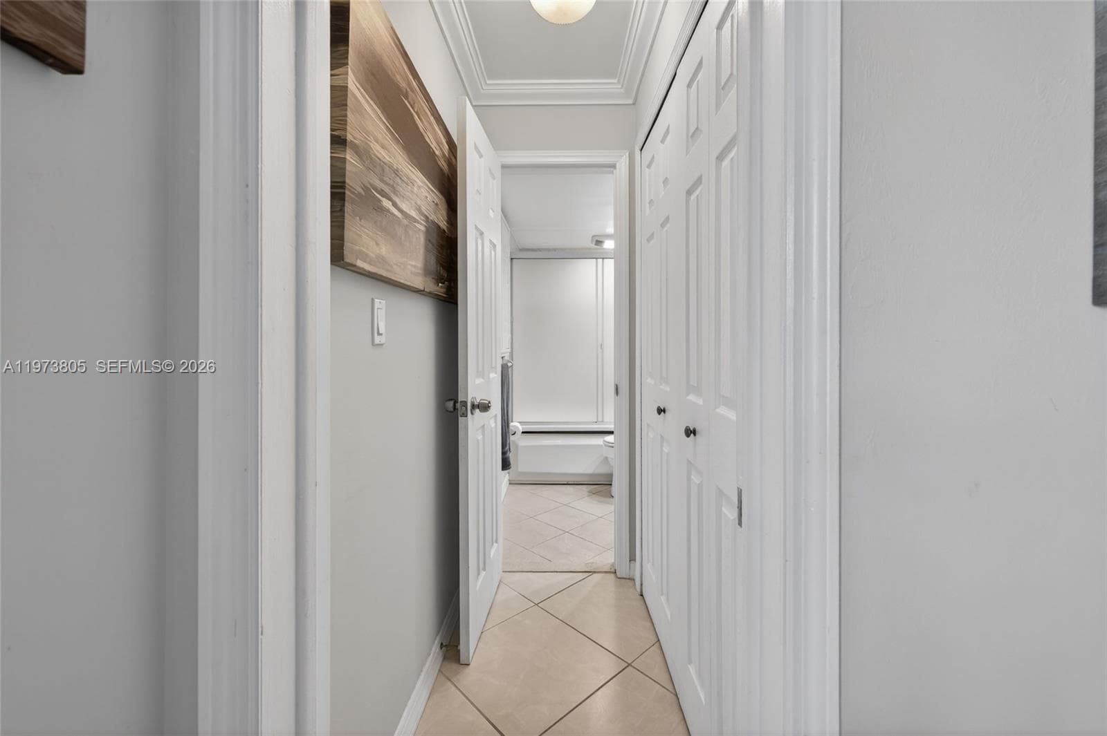 1308 Bayview Dr 2B photo 25