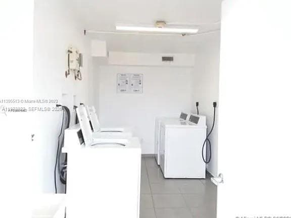 2903 N Miami Beach Blvd 806 photo 6