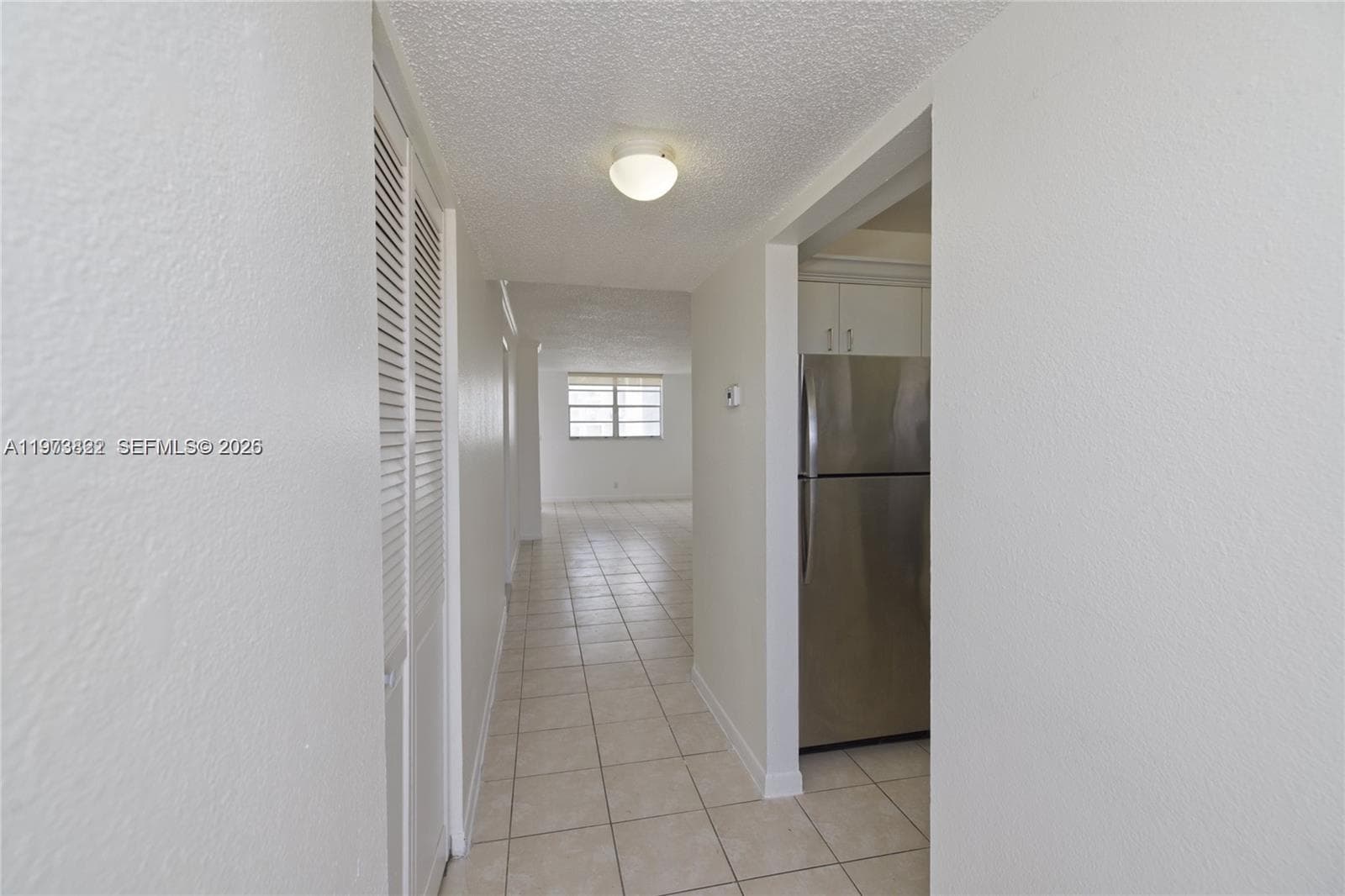 2903 N Miami Beach Blvd 806 photo 13