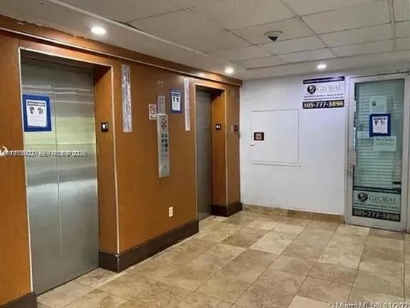 2903 N Miami Beach Blvd 806 photo 5