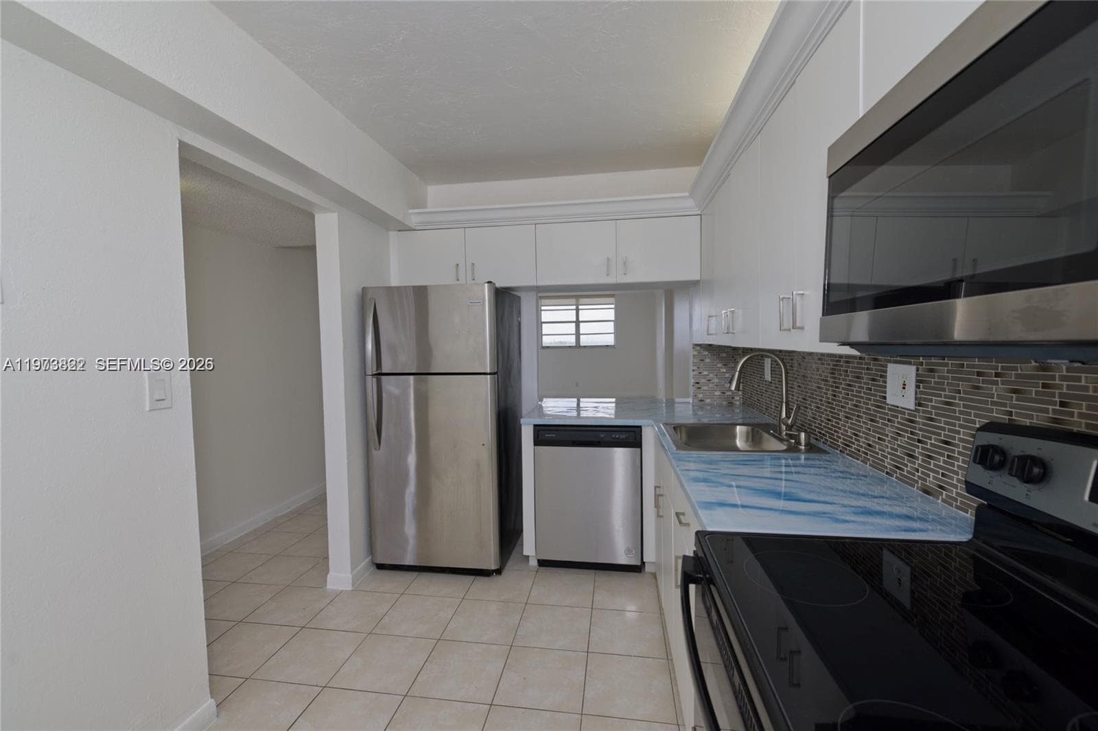 2903 N Miami Beach Blvd 806 photo 9