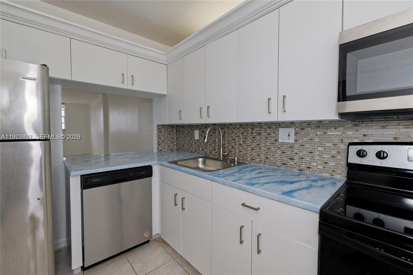 2903 N Miami Beach Blvd 806 photo 10