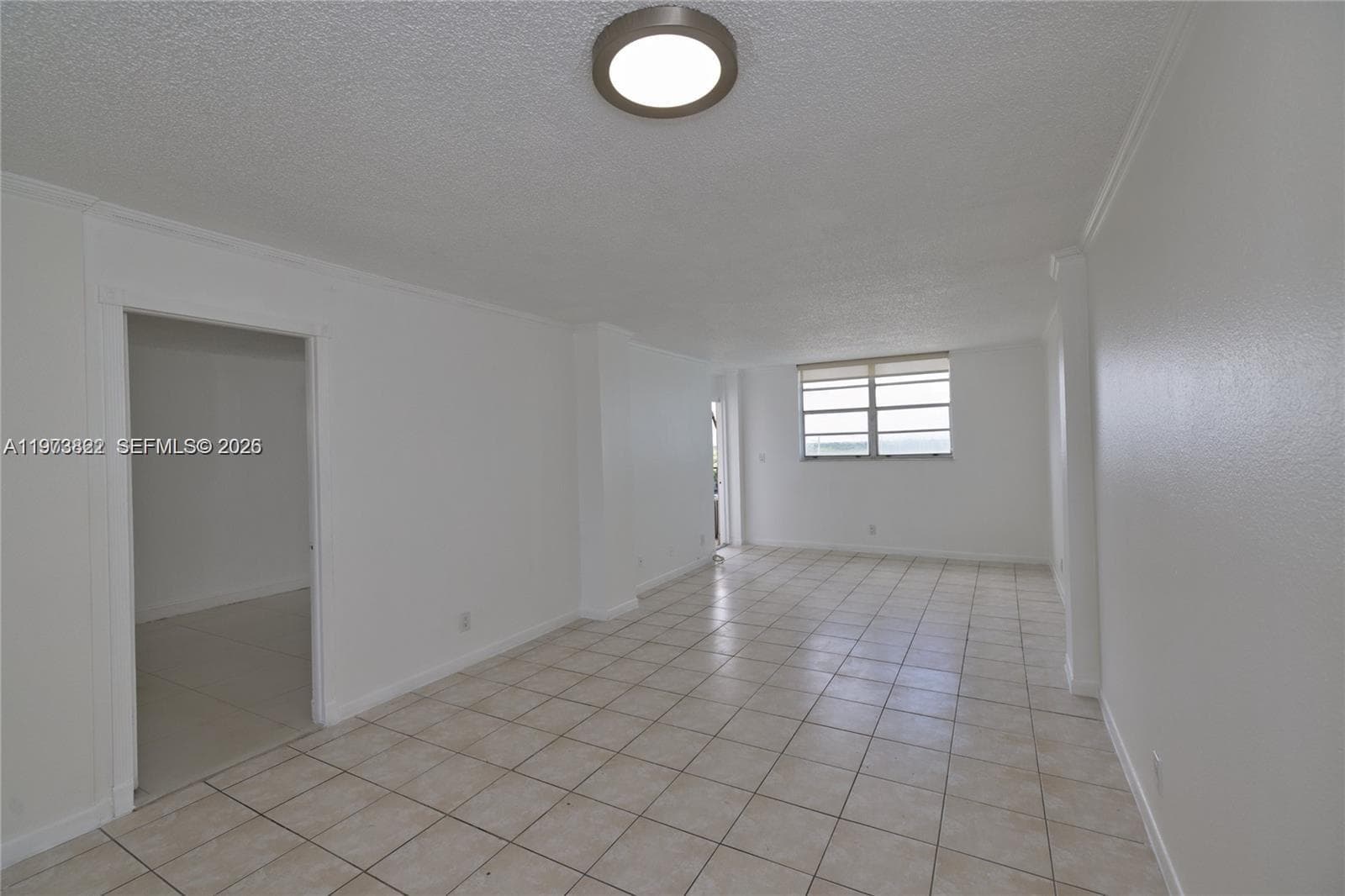 2903 N Miami Beach Blvd 806 photo 14