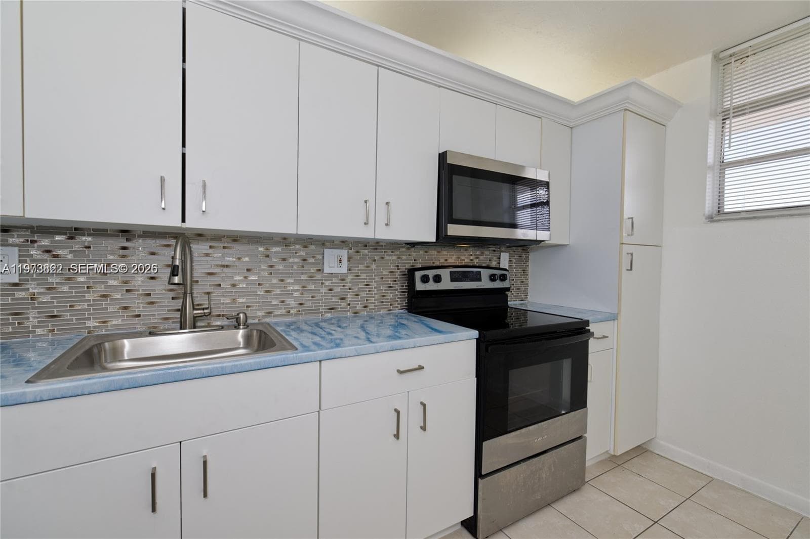 2903 N Miami Beach Blvd 806 photo 11
