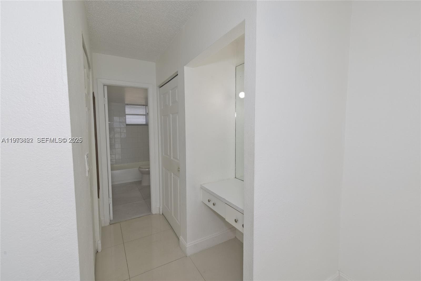 2903 N Miami Beach Blvd 806 photo 8