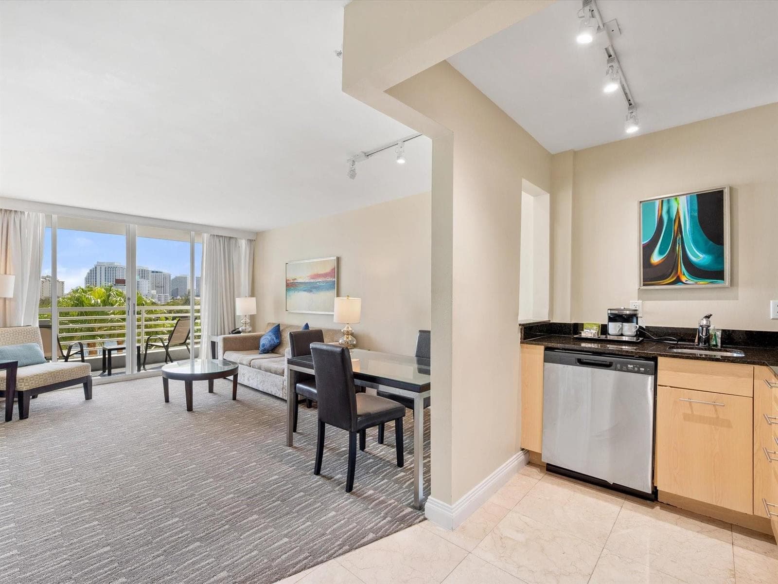 2670 E Sunrise Boulevard 524 photo 13