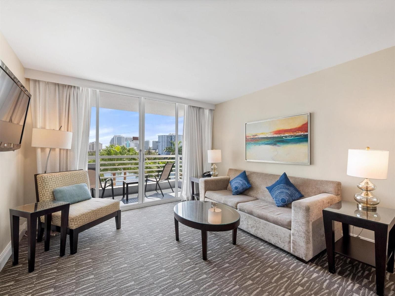 2670 E Sunrise Boulevard 524 photo 7