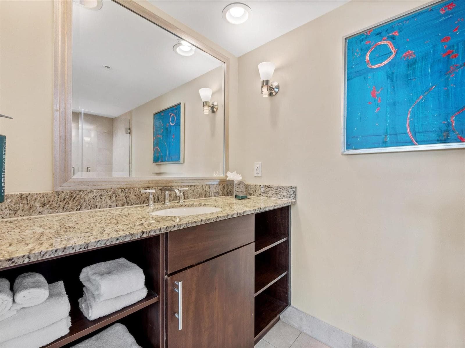 2670 E Sunrise Boulevard 524 photo 20