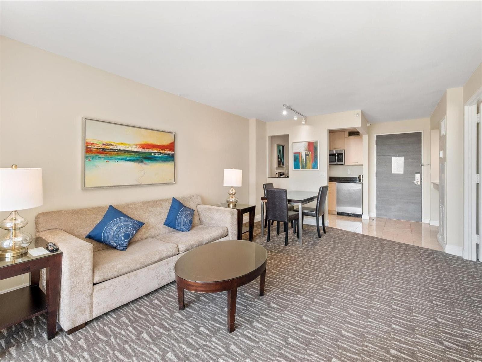 2670 E Sunrise Boulevard 524 photo 10