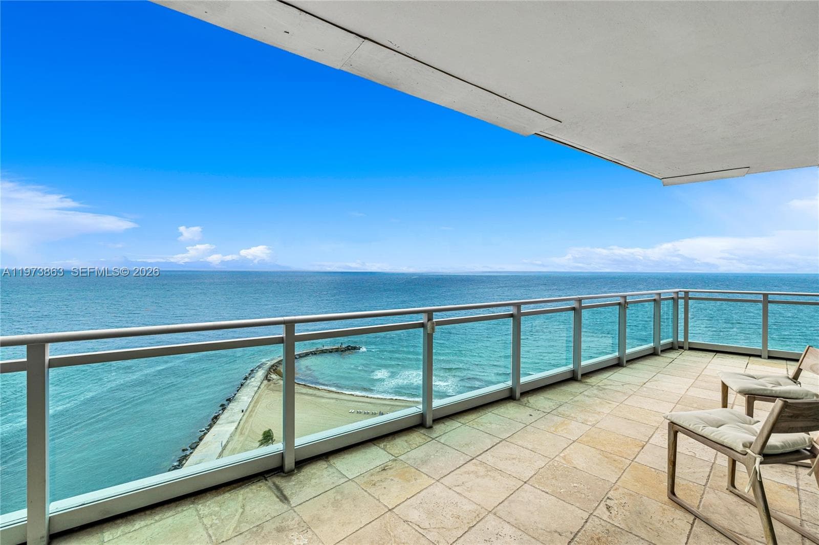 10295 Collins Ave 1508 photo 2