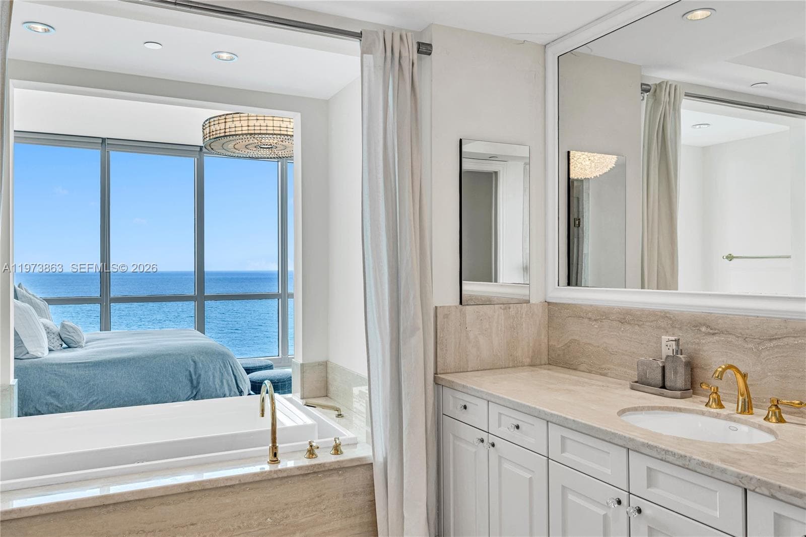 10295 Collins Ave 1508 photo 13