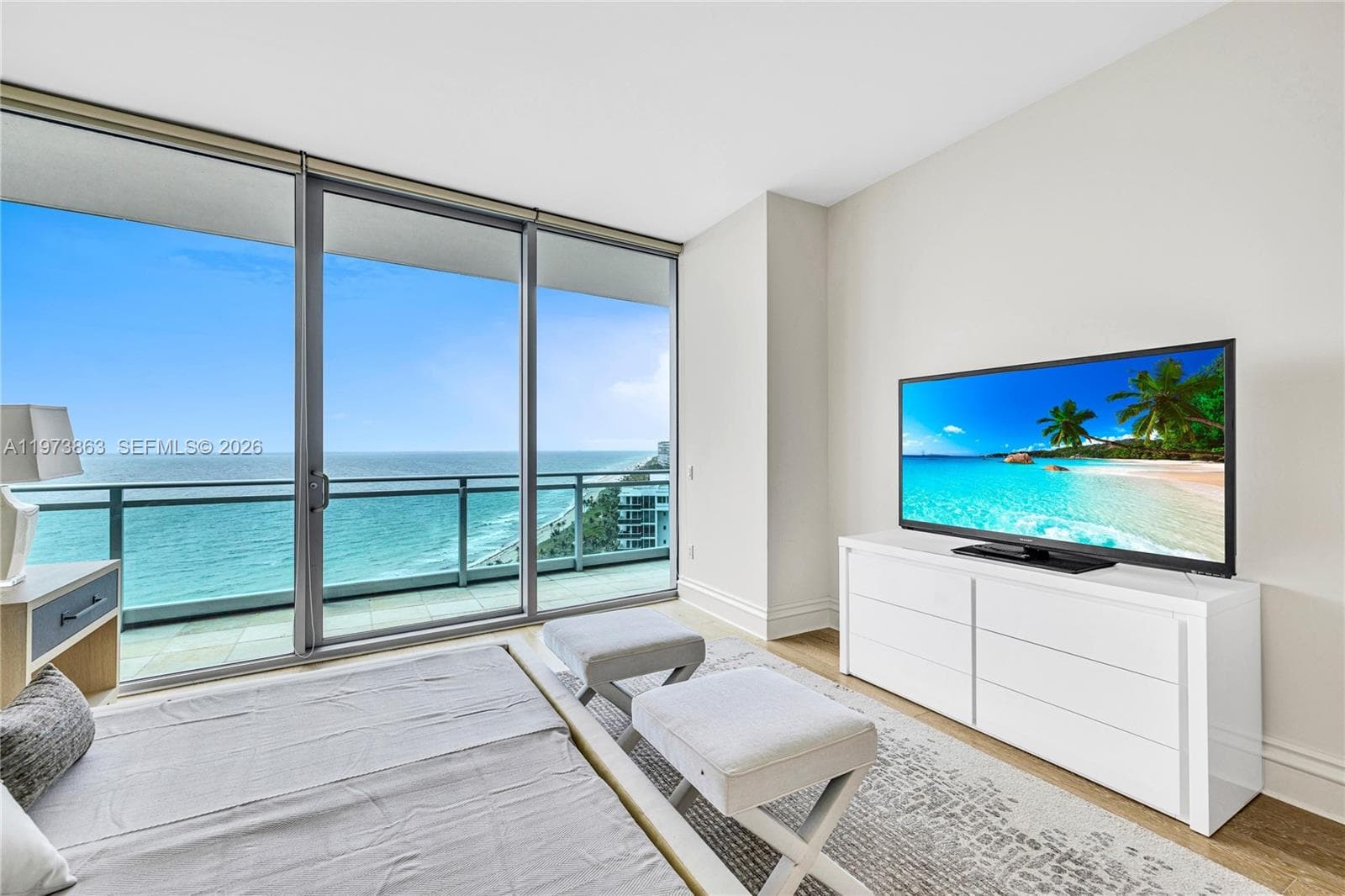10295 Collins Ave 1508 photo 17