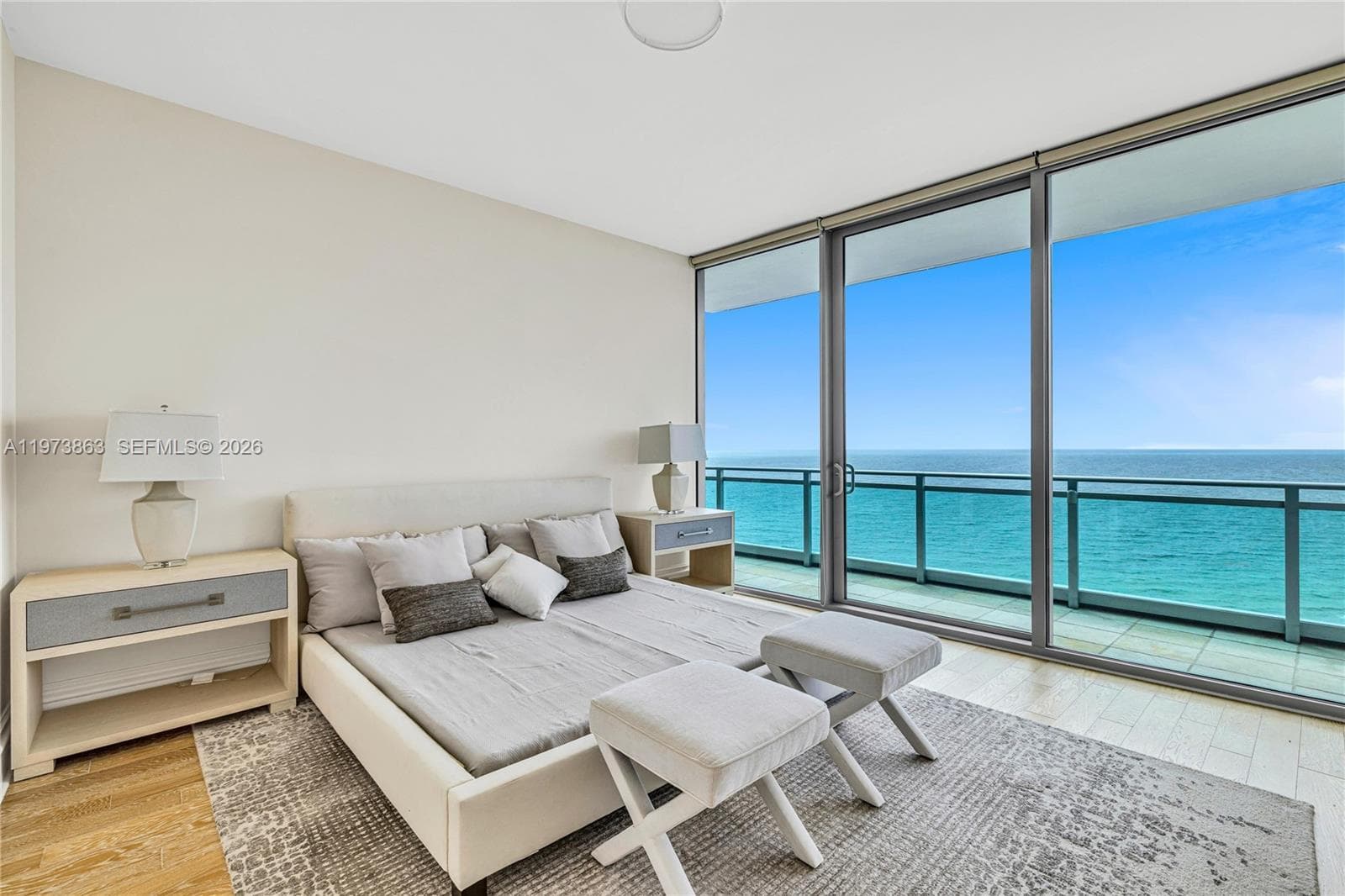 10295 Collins Ave 1508 photo 16