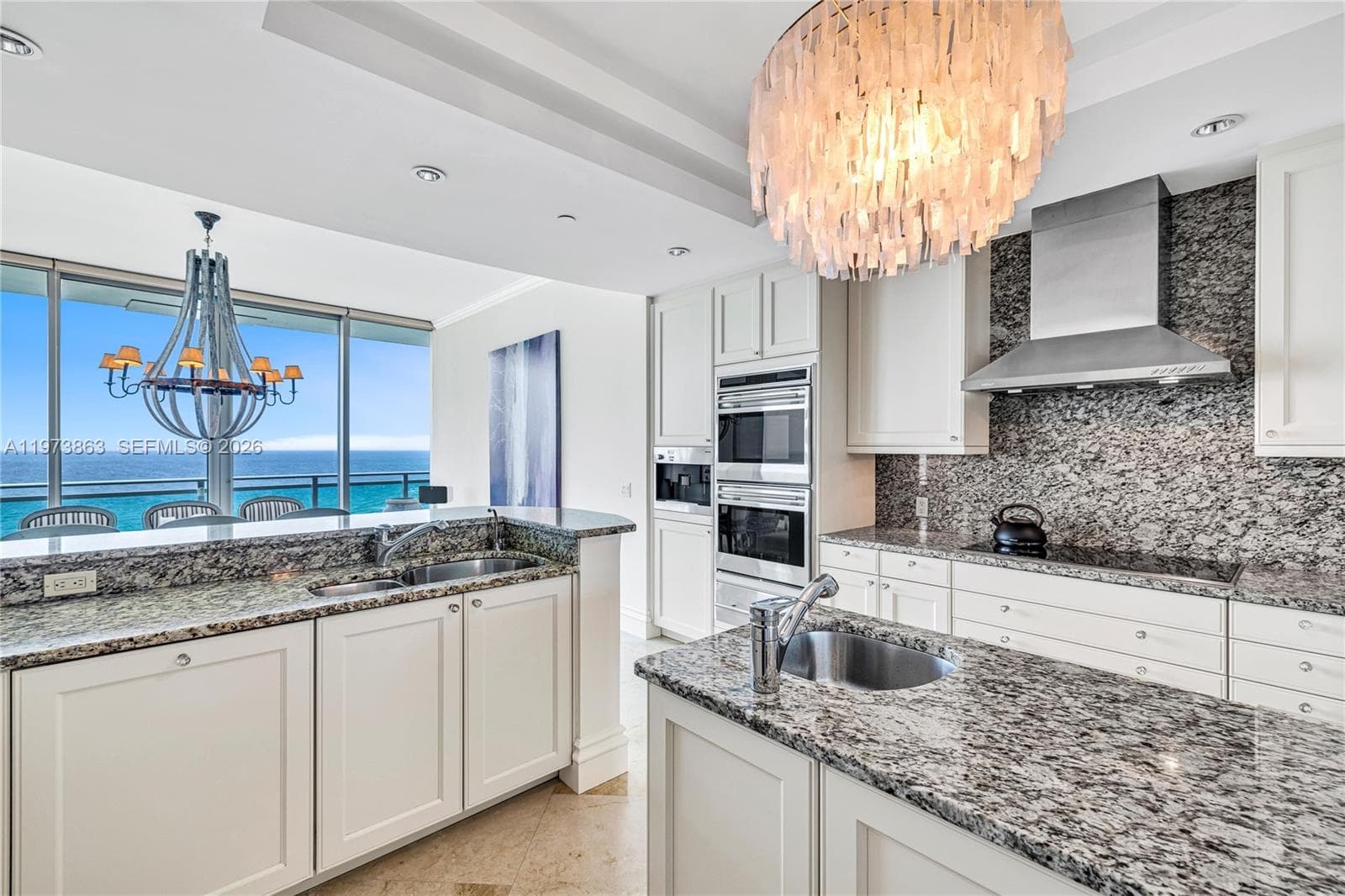 10295 Collins Ave 1508 photo 22