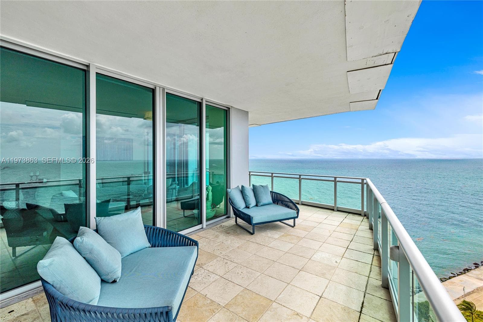 10295 Collins Ave 1508 photo 7