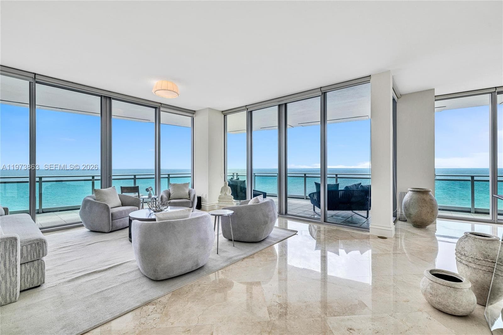 10295 Collins Ave 1508 photo 1