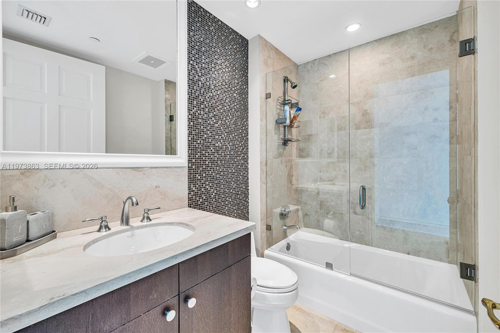 10295 Collins Ave 1508 photo 20