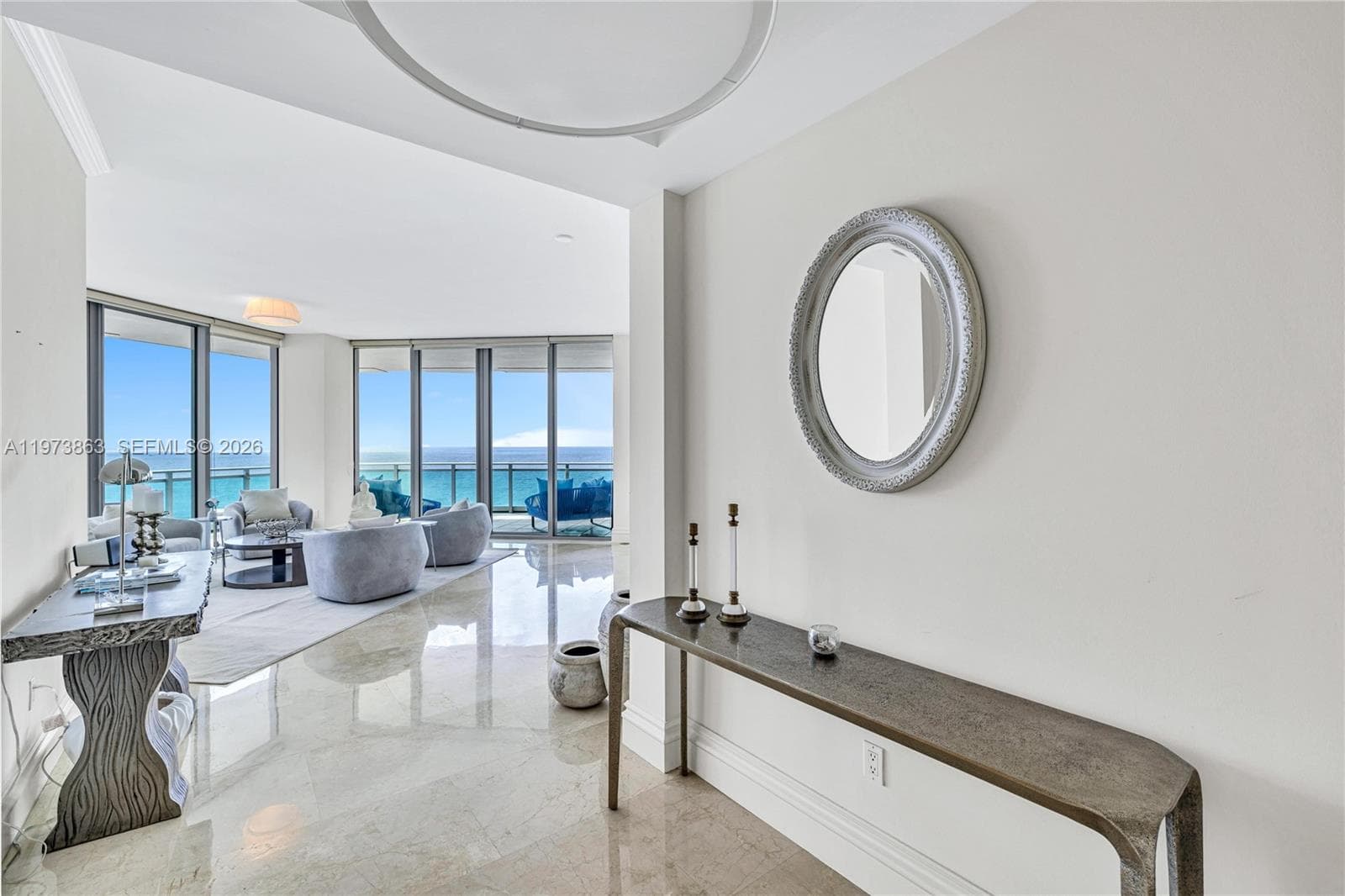 10295 Collins Ave 1508 photo 10