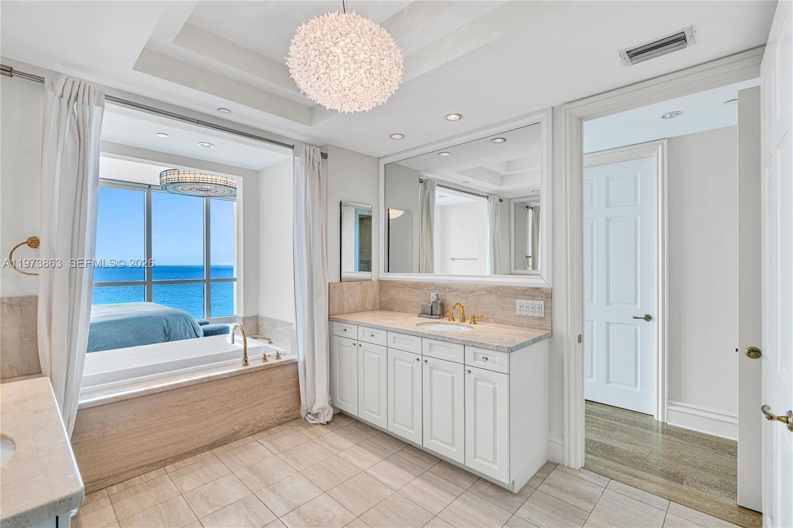 10295 Collins Ave 1508 photo 14